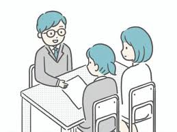 Interview 3